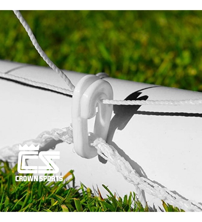 GOALPOST NETS